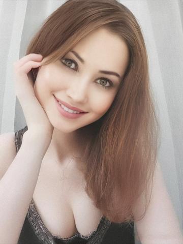 Белла